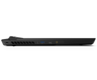 MSI GP77 i7-13700H/16GB/2TB/Win11 RTX4070 240Hz - 1109352 - zdjęcie 12